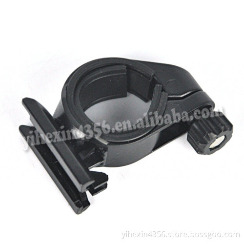 ABS Front Bicycle Light 5W Led Mountain Bike Light